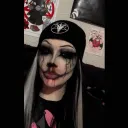 satanicschizo