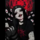 satanicschizo