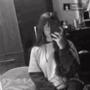 adrixnpardo_