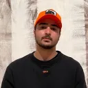 dmoney_trades
