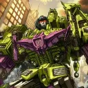 devastator2106 avatar