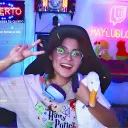 maylublogs
