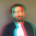 brettrader