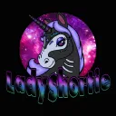 ladyshortie