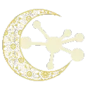neverlandrpg