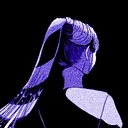 brightestnova