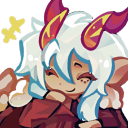 avatar Right twin tower ✈️