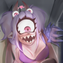 avatar Right Twin Tower ✈