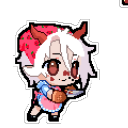 avatar Right Twin Tower ✈