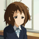 avatar Right twin tower ✈️