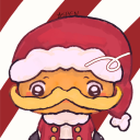 avatar Right Twin Tower ✈