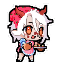 avatar Right Twin Tower ✈