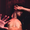 avatar Brother 1221 🔮