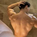 vinz_j12