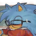 i_like_butterfingers