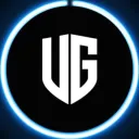 ultamentgaming