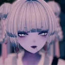 mitsuki_39