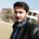 abbashaider