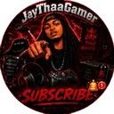 jaythaagamer