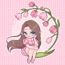 dahliamods
