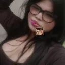 inspectwq
