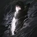 rakka2k