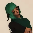 thecrystalaura