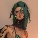thecrystalaura