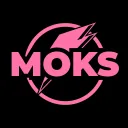 _moks