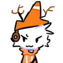 justepickid