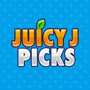 juicyjpicks