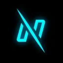 novatopr