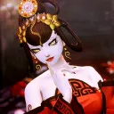 nuwayuri