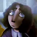funifrog