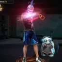 sagaxz1n