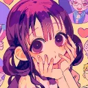 mei._oww