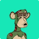 carto0xn6339