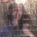 bartykutz