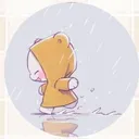 babydev143