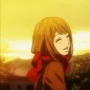 iamnita._.