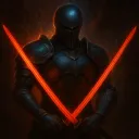 vyper5