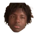 fyikoda