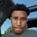 .ctrlkey