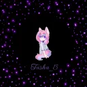 tasha_5