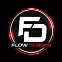 dimeloflow