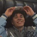 donreacts