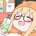 Discord Avatar