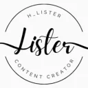 h_lister