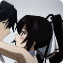 avatar BigMaddyD the 1st