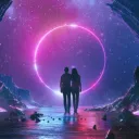 benjade. avatar